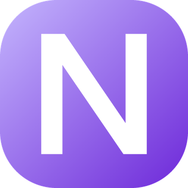 NikkeyBox